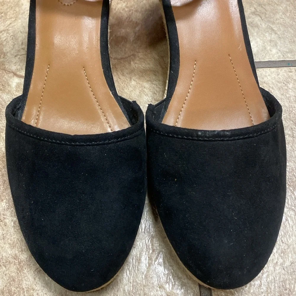 Style & Co. women’s size